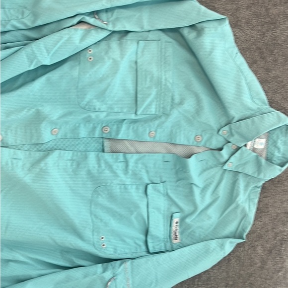 PFG shirt - Picture 2 of 2